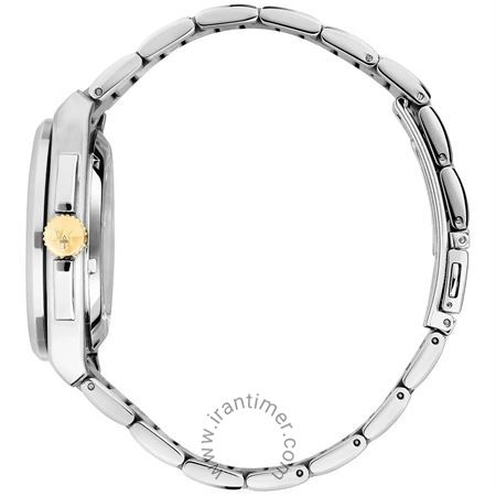 قیمت و خرید ساعت مچی مردانه مازراتی(MASERATI) مدل R8823152001 کلاسیک | اورجینال و اصلی
