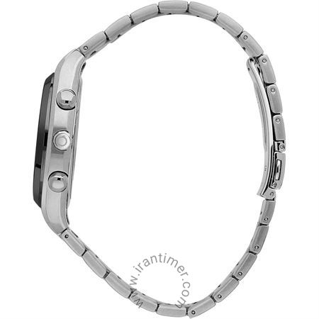 قیمت و خرید ساعت مچی مردانه تروساردی(TRUSSARDI) مدل R2453159002 کلاسیک | اورجینال و اصلی