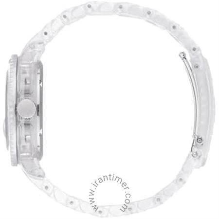 قیمت و خرید ساعت مچی مردانه زنانه آیس واچ(ICE WATCH) مدل 021438 اسپرت | اورجینال و اصلی