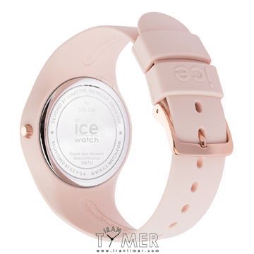 قیمت و خرید ساعت مچی زنانه آیس واچ(ICE WATCH) مدل 015334 اسپرت | اورجینال و اصلی