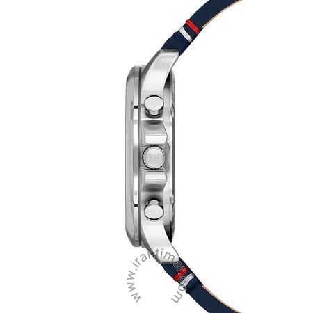 قیمت و خرید ساعت مچی مردانه یو اس پولو(U.S. Polo Assn) مدل USPA1099-03 کلاسیک | اورجینال و اصلی