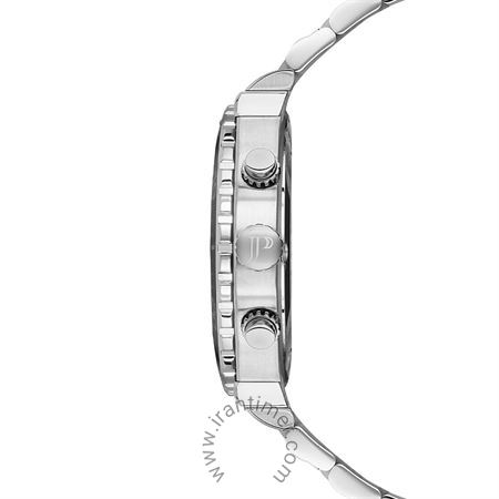 قیمت و خرید ساعت مچی مردانه ژاک فیلیپ(Jacques Philippe) مدل JPQGC201316 کلاسیک | اورجینال و اصلی