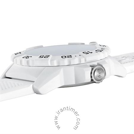 قیمت و خرید ساعت مچی مردانه لومینوکس(LUMINOX) مدل XS.3507.WB اسپرت | اورجینال و اصلی