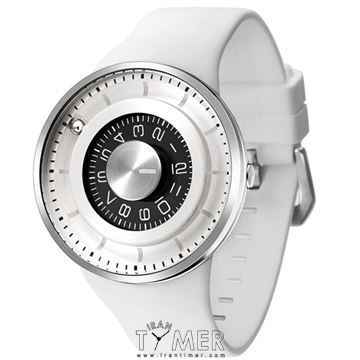 قیمت و خرید ساعت مچی او دی ام(O.D.M) مدل DD159-02 اسپرت | اورجینال و اصلی