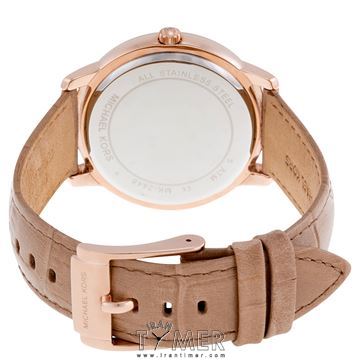 قیمت و خرید ساعت مچی زنانه مایکل کورس(MICHAEL KORS) مدل MK2448 کلاسیک فشن | اورجینال و اصلی