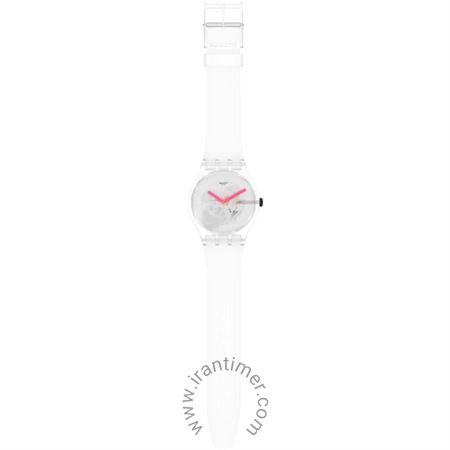 قیمت و خرید ساعت مچی مردانه زنانه سواچ(SWATCH) مدل SUOW172 اسپرت | اورجینال و اصلی