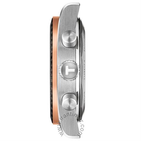 قیمت و خرید ساعت مچی مردانه تیسوت(TISSOT) مدل T149.417.22.051.01 اسپرت | اورجینال و اصلی