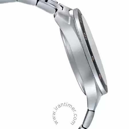 قیمت و خرید ساعت مچی مردانه کاسیو (CASIO) ادیفس(ادیفایس) مدل EFV-590D-1AVUDF کلاسیک | اورجینال و اصلی