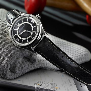 قیمت و خرید ساعت مچی مردانه فردریک کنستانت(FREDERIQUE CONSTANT) مدل FC-282AB5B6 کلاسیک | اورجینال و اصلی