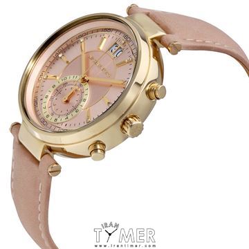 قیمت و خرید ساعت مچی زنانه مایکل کورس(MICHAEL KORS) مدل MK2529 کلاسیک | اورجینال و اصلی