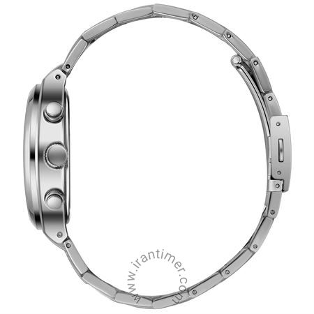 قیمت و خرید ساعت مچی مردانه لیکوپر(LEE COOPER) مدل LC08169.330 کلاسیک | اورجینال و اصلی