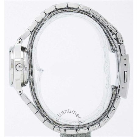 قیمت و خرید ساعت مچی زنانه سیکو(SEIKO) مدل SYMK43K1 کلاسیک | اورجینال و اصلی