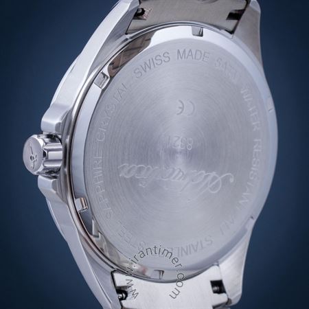 قیمت و خرید ساعت مچی مردانه آدریاتیکا(ADRIATICA) مدل A8321.5115Q کلاسیک | اورجینال و اصلی