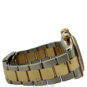 قیمت و خرید ساعت مچی مردانه رولکس(Rolex) مدل RO-116523-Y893671 اسپرت | اورجینال و اصلی