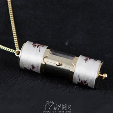 قیمت و خرید ساعت مچی زنانه آندره موشه(ANDREMOUCHE) مدل 580-20191 کلاسیک فشن | اورجینال و اصلی