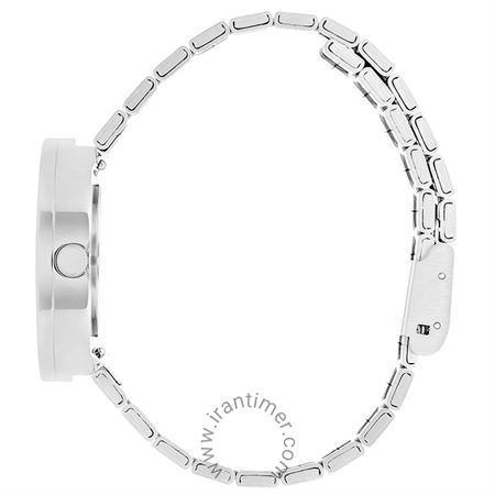 قیمت و خرید ساعت مچی زنانه پیکتو(PICTO) مدل P34093-2814 کلاسیک | اورجینال و اصلی