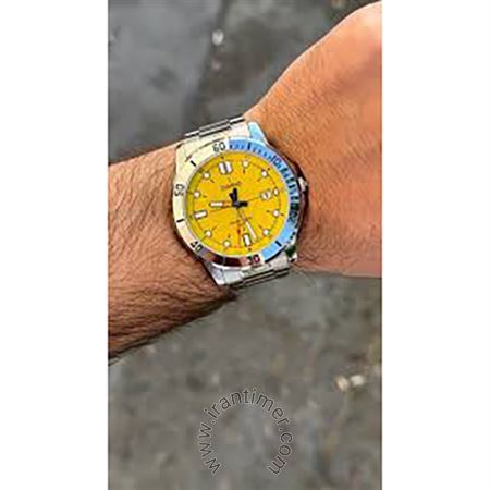 قیمت و خرید ساعت مچی مردانه کاسیو (CASIO) مدل MTP-VD01D-9EVUDF کلاسیک | اورجینال و اصلی