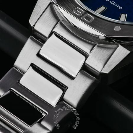 قیمت و خرید ساعت مچی مردانه سیتیزن(CITIZEN) مدل BM7630-80L کلاسیک | اورجینال و اصلی