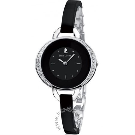 قیمت و خرید ساعت مچی زنانه پیر لنیر(PIERRE LANNIER) مدل 084H639 کلاسیک | اورجینال و اصلی