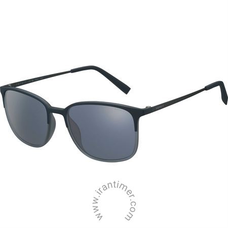 قیمت و خرید عینک آفتابی مردانه کلاسیک (ESPRIT) مدل ET40072/507 | اورجینال و اصلی