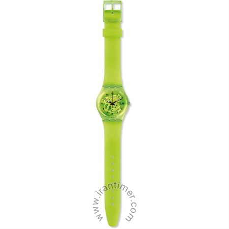 قیمت و خرید ساعت مچی مردانه زنانه سواچ(SWATCH) مدل GG227 اسپرت | اورجینال و اصلی