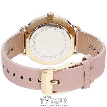 قیمت و خرید ساعت مچی زنانه مایکل کورس(MICHAEL KORS) مدل MK2659 کلاسیک | اورجینال و اصلی