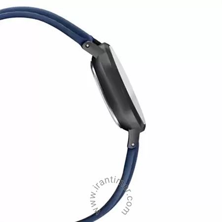 قیمت و خرید ساعت مچی زنانه کاسیو (CASIO) جنرال مدل LTP-VT02BL-2AUDF کلاسیک | اورجینال و اصلی