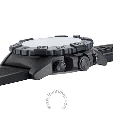 قیمت و خرید ساعت مچی مردانه لومینوکس(LUMINOX) مدل XS.3581.SIS اسپرت | اورجینال و اصلی