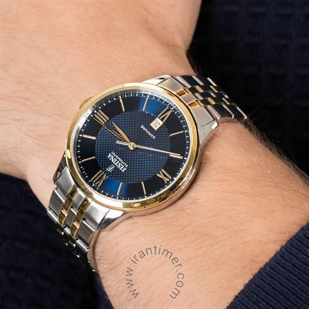 قیمت و خرید ساعت مچی مردانه فستینا(FESTINA) مدل F20483/2 کلاسیک | اورجینال و اصلی