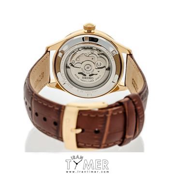 قیمت و خرید ساعت مچی مردانه سیکو(SEIKO) مدل SRPC22K1 کلاسیک | اورجینال و اصلی