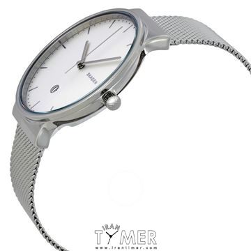 قیمت و خرید ساعت مچی مردانه اسکاگن(SKAGEN) مدل SKW6290 کلاسیک | اورجینال و اصلی