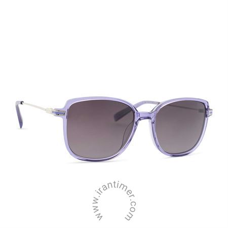 قیمت و خرید عینک آفتابی زنانه کلاسیک (ESPRIT) مدل ET40069/533 | اورجینال و اصلی