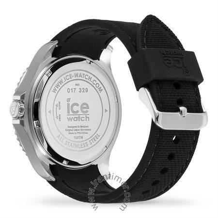 قیمت و خرید ساعت مچی مردانه آیس واچ(ICE WATCH) مدل 017329 اسپرت | اورجینال و اصلی