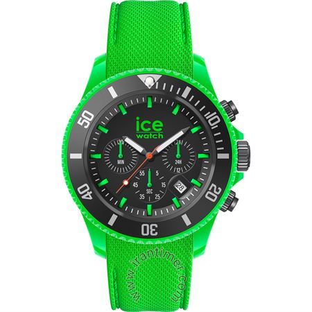 قیمت و خرید ساعت مچی مردانه آیس واچ(ICE WATCH) مدل 019839 اسپرت | اورجینال و اصلی
