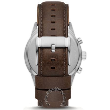 قیمت و خرید ساعت مچی مردانه فسیل(FOSSIL) مدل BQ2726 کلاسیک | اورجینال و اصلی