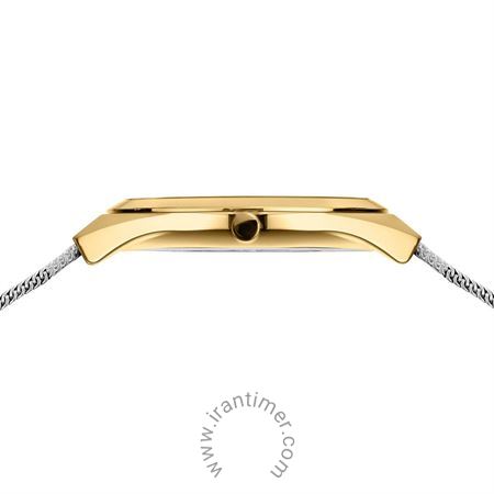 قیمت و خرید ساعت مچی زنانه برینگ(BERING) مدل B18729-010 کلاسیک | اورجینال و اصلی