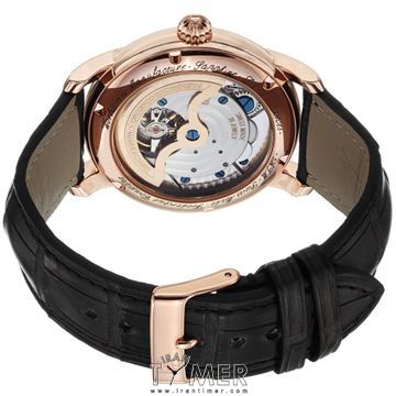 قیمت و خرید ساعت مچی مردانه فردریک کنستانت(FREDERIQUE CONSTANT) مدل FC-718MC4H4 کلاسیک | اورجینال و اصلی