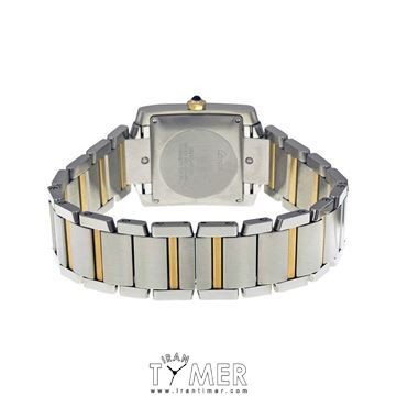 قیمت و خرید ساعت مچی مردانه کارتیه(CARTIER) مدل W51005Q4 کلاسیک | اورجینال و اصلی