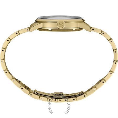 قیمت و خرید ساعت مچی مردانه سیکو(SEIKO) مدل SRPK46 کلاسیک | اورجینال و اصلی