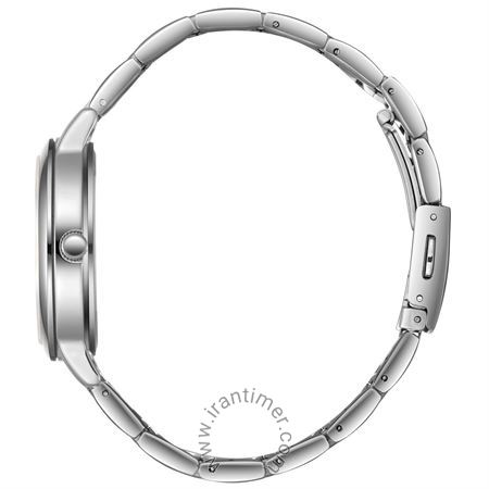 قیمت و خرید ساعت مچی زنانه لیکوپر(LEE COOPER) مدل LC07946.270 کلاسیک | اورجینال و اصلی