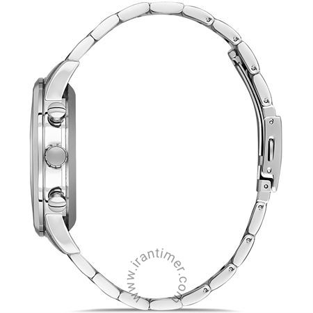 قیمت و خرید ساعت مچی مردانه دیوید گانر(David Guner) مدل DG-8623GA-A1 کلاسیک | اورجینال و اصلی