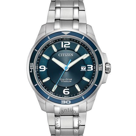 قیمت و خرید ساعت مچی مردانه سیتیزن(CITIZEN) مدل BM6929-56L کلاسیک | اورجینال و اصلی