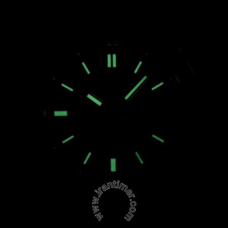 قیمت و خرید ساعت مچی مردانه سیکو(SEIKO) مدل SNKK09K کلاسیک | اورجینال و اصلی