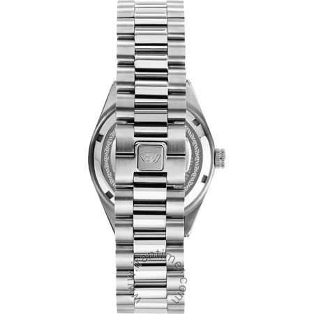 قیمت و خرید ساعت مچی مردانه فلیپ واچ(Philip Watch) مدل R8223597110 کلاسیک | اورجینال و اصلی