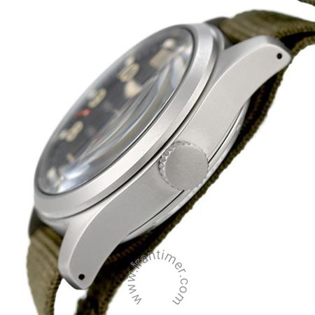 قیمت و خرید ساعت مچی مردانه سیکو(SEIKO) مدل SBSA201 اسپرت | اورجینال و اصلی