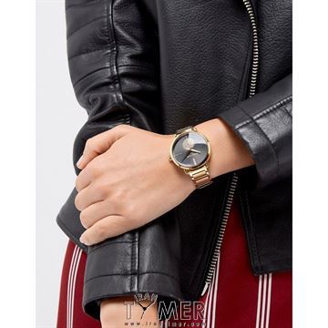 قیمت و خرید ساعت مچی زنانه مایکل کورس(MICHAEL KORS) مدل MK3788 کلاسیک | اورجینال و اصلی