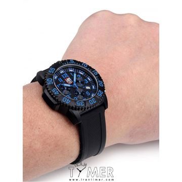 قیمت و خرید ساعت مچی مردانه لومینوکس(LUMINOX) مدل A.3083 اسپرت | اورجینال و اصلی