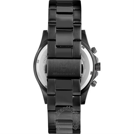 قیمت و خرید ساعت مچی مردانه مازراتی(MASERATI) مدل R8873600005 کلاسیک | اورجینال و اصلی