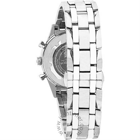 قیمت و خرید ساعت مچی مردانه فلیپ واچ(Philip Watch) مدل R8273908001 کلاسیک | اورجینال و اصلی