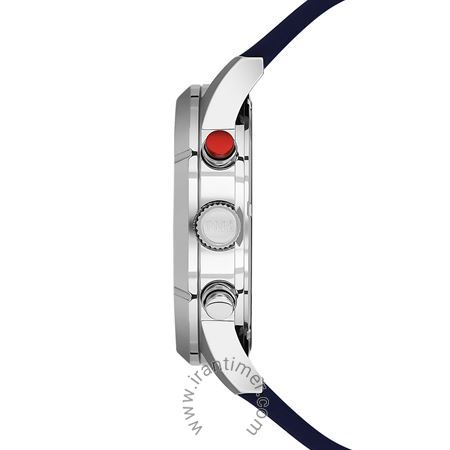 قیمت و خرید ساعت مچی مردانه یو اس پولو(U.S. Polo Assn) مدل USPA1014B-13 اسپرت | اورجینال و اصلی